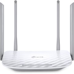 Wi-Fi роутер TP-LINK Archer C50 V3 | Фото 1
