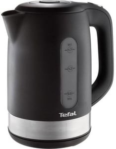 Электрочайник TEFAL KO3308 | Фото 1