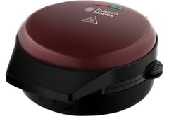 Бутербродница Russell Hobbs Fiesta 24620-56 | Фото 1