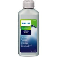 Чистячий засіб для побутової техніки PHILIPS Saeco CA6700/10 | Фото 1