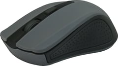Миша Defender Accura MM-935 Wireless Grey (52936)