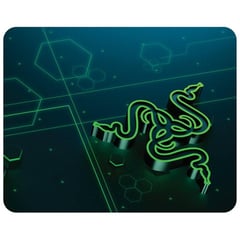 Килимок для миші Razer Goliathus Mobile small (RZ02-01820200-R3M1) | Фото 1