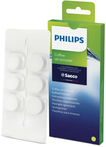 Чистячий засіб для побутової техніки PHILIPS CA6704/10 | Фото 1