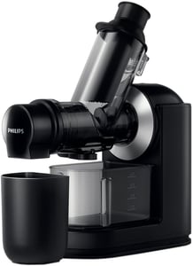 Сокодавка PHILIPS HR1889/70 | Фото 1
