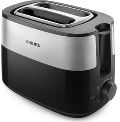 Тостер PHILIPS HD2516/90 | Фото 1