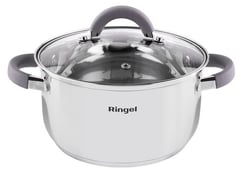 Каструля Ringel RG-2008-22