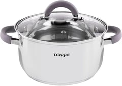 Каструля Ringel RG-2008-20