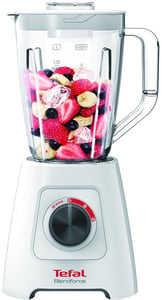 Стационарный блендер TEFAL BL420131 | Фото 1