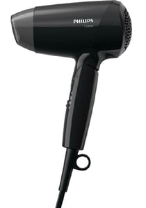 Фен PHILIPS BHC010/10 | Фото 1