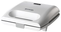 Бутербродница GORENJE SM 701 GCW (SW-2027) | Фото 1