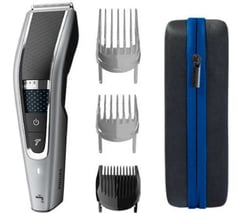 Машинка для стрижки PHILIPS HC5650/15 | Фото 1