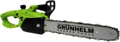 Електропила Grunhelm GES17-35B | Фото 1
