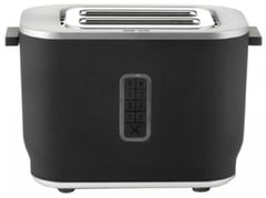 Тостер GORENJE T 800 ORAB (TA1049) | Фото 1