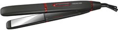 Щипці для укладання волосся SENCOR SHI 1100BK