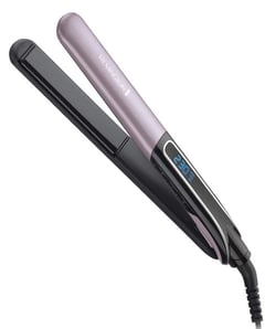 Выпрямитель Remington S6700 | Фото 1
