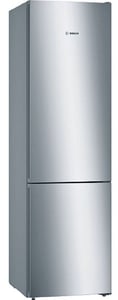 Холодильник Bosch KGN39VL316 | Фото 1