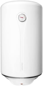 Водонагрівач ATLANTIC Ego Steatite 80 VM 080 D400-1-BC 1200W | Фото 1