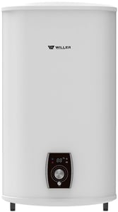 Водонагреватель WILLER EVH100DRI Libra universal | Фото 1