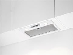 Встраиваемая вытяжка ELECTROLUX LFG525W | Фото 1