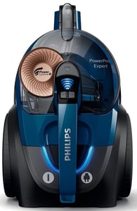 Моющий пылесос PHILIPS FC9745/09 | Фото 1