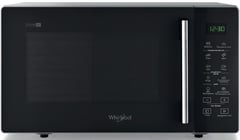 Мікрохвильова піч Whirlpool MWP 251 SB | Фото 1