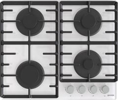 Газовая варочная поверхность GORENJE GT642AXW | Фото 1