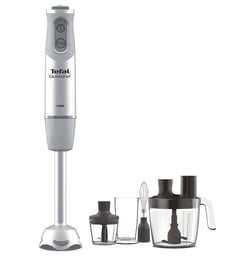 Блендер TEFAL HB65LD38 | Фото 1