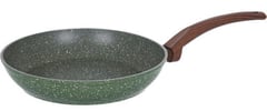 Сковорода Ringel RG-1137-24 Pesto 24 см | Фото 1