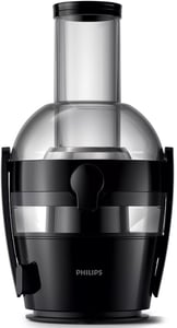 Сокодавка PHILIPS HR1855/70 | Фото 1