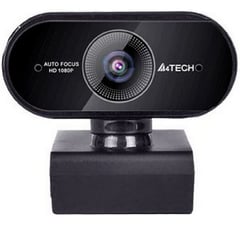 Веб-камера A4Tech PK-930HA | Фото 1