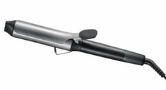 Плойка для волосся Remington CI5538 | Фото 1