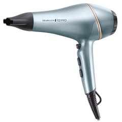 Фен Remington AC9300 Shine Therapy PRO 2200 | Фото 1