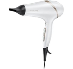Фен Remington AC8901 HYDRAluxe | Фото 1