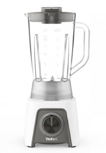 Стационарный блендер TEFAL BL2C0130 | Фото 1