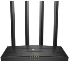 Wi-Fi роутер TP-LINK ARCHER C80 AC1900 | Фото 1