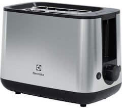 Тостер ELECTROLUX E3T1-3ST | Фото 1