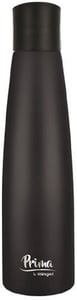 Термокружка RINGEL Prima mat 0.5л графит (RG-6103-500/13)