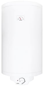 Водонагрівач GORENJE GBF 80/UA | Фото 1
