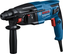 Перфоратор Bosch GBH 220, 720Вт | Фото 1