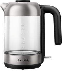 Электрочайник PHILIPS HD9339/80 | Фото 1