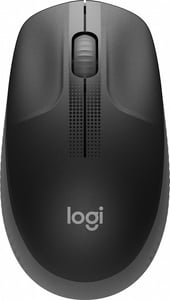Мышь LOGITECH M190 CHARCOAL EMEA (910-005905) | Фото 1