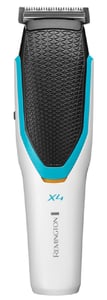 Машинка для стрижки REMINGTON HC4000 E51 X4 | Фото 1