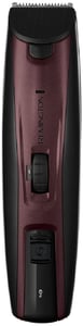 Машинка для стрижки Remington MB4047 E51 | Фото 1