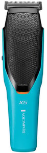 Машинка для стрижки Remington HC5000 E51 X5 | Фото 1