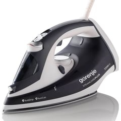 Праска GORENJE SIH2200DGT (SG-5518) | Фото 1