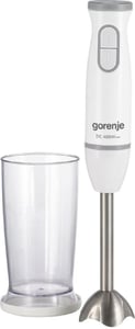 Блендер GORENJE HBC 561 QW (LW-3515G1) | Фото 1