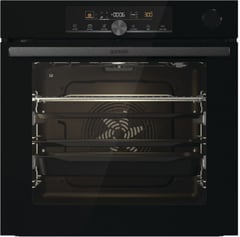 Духовка GORENJE BPSA6747A08BG (BO3PS5I01-4) | Фото 1