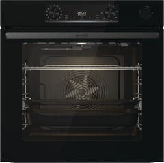 Духовка GORENJE BOSX 6747 A01BG | Фото 1