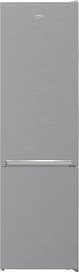 Холодильник Beko RCNA406I35XB | Фото 1