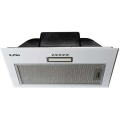 PUNTO 52 WH (700) PB PC | Фото 1